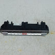MERCEDES A B CLASS W177 W247 HEATER CLIMATE CONTROL PANEL A2479053402  FM001534