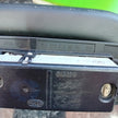 2016 MERCEDES E CLASS E220 W213 REAR LEFT SIDE INTERIOR ROOF HANDLE WITH LIGHT