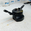 MERCEDES E-CLASS W213 INDICATOR/WIPER GEAR SELECT + SQUIB  A2139003912 FM001219