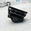 MERCEDES C-CLASS W205 HEADLIGHT CONTROL SWITCH 2014 A2059057007 FM001192