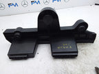 MERCEDES BENZ  C-CLASS W206 TRUNK BOOT TRIM ELEMENT A2066841500 FMR207