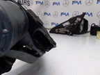 MERCEDES E-CLASS 2019 W213 A2138207402 FRONT WIPER MOTOR  FM00178