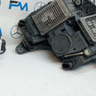 MERCEDES E-CLASS DRIVER MULTIBEAM COMPLETE HEADLIGHT A2139061804 2016 FMH183