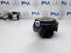 Mercedes  B-CLASS W246 INDICATOR/WIPER GEAR SELECT + SQUIB  2015 FM00539