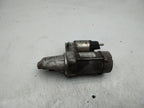  MERCEDES A-CLASS W176 STARTER MOTOR DENSO A6459060800 FMR45