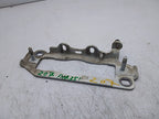 MERCEDES E-CLS W207 FRONT RIGHT BONNET HINGE FMR251