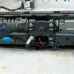 MERCEDES S-CLASS W222 SPEEDOMETER INSTRUMENT CLUSTER 2014 A2229007611 FM001226