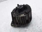 MERCEDES BENZ  E-CLASS  W212  ENGINE MOUNT LEFT NS A2122406317 FMR360