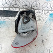 MERCEDES BENZ A-CLASS REAR OUTER DRIVER SIDE TAIL LIGHT A1769060200