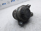 MERCEDES BENZ  E-CLASS  W213  ENGINE MOUNT LEFT NS A2132400500 FMR355