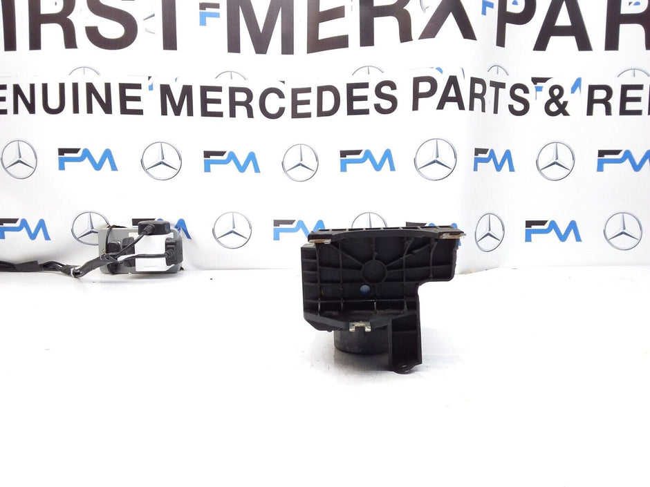 MERCEDES CLA W246 ABS PUMP MODULE CONTROL UNIT A2464300210 FM00434
