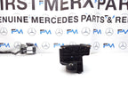 MERCEDES CLA W246 ABS PUMP MODULE CONTROL UNIT A2464300210 FM00434