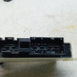 MERCEDES BENZ  E-CLASS W213 ADBLUE SCR CONTROL UNIT EGR ECU A0009011703 FM001532