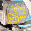 MERCEDES BENZ E-CLASS W213 E220D FRONT WIPER MOTOR AND LINKAGE A2138200740