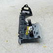 MERCEDES A-CLASS W177 ILLUMINAT2D RIGHT DASHBOARD TRIM A1776805803 FM001649