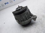 MERCEDES BENZ  E-CLASS  W213  ENGINE MOUNT RIGHT OS A2132400600 FMR344