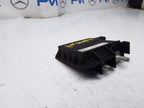 MERCEDES  C E CLASS W205 W213 NEGATIVE BATTERY CLAM TERMINAL A0009061505 FM00467