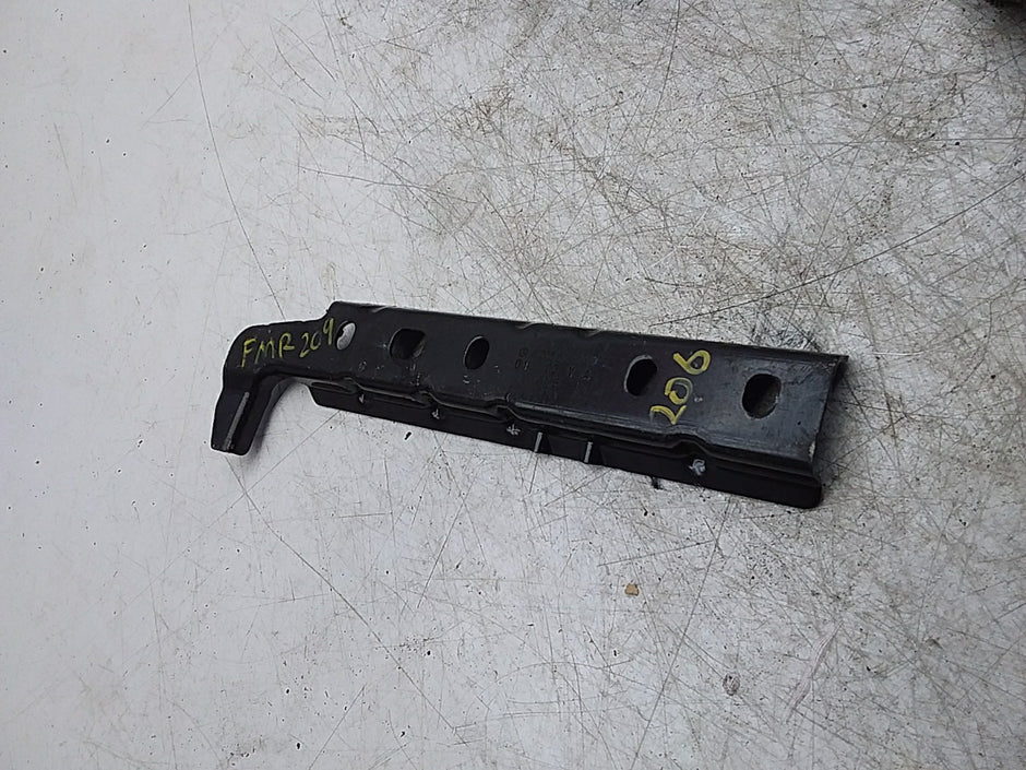 MERCEDES BENZ C-CLASS W206 BATTERY HOLDER  A2066189700 FMR209