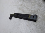 MERCEDES BENZ C-CLASS W206 BATTERY HOLDER  A2066189700 FMR209