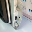 MERCEDES BENZ C-CLASS  W205 PASSENGER SIDE FRONT DOOR ( NEAR SIDE FRONT ) FM04