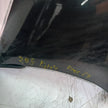 MERCEDES  C-CLASS S205 ESTATE REAR BUMPER 2014 BLACK COMPLETE A2058856538 FMX67