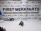 MERCEDES C-CLASS W205 ELECTRIC COOLER WATER PUMP A0005002686 FM00616