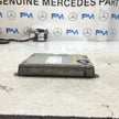 MERCEDES B-CLASS  INSTRUMENT CLUSTER CONTROL UNIT W247 A2479004111 FM001368