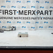MERCEDES BENZ S-CLASS W222  2014-2021  RADIO TUNER BOX  A2229008911 FM001262