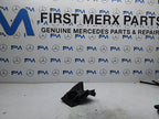 MERCEDES A-CLS W177 REAR LEFT BUMPER BRACKET A1778853302 FMR228