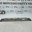 MERCEDES BENZ  B-CLASS W247 DISPLAY SCREEN A2479017803 2019 ON FM001581