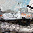 12  MERCEDES-BENZ W212 LEFT PASSENGER SIDE ROOF CURTAIN AIRBAG A2128600502 FM169