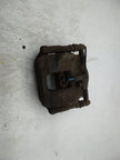 MERCEDES  B-CLASS W246 BRAKE CALIPER FRONT LEFT PASSENGER SIDE 295X28 FMR137