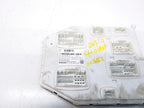 Mercedes GLA W247 SAM Signal Control Module Unit A2479009902 FM00353