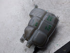 MERCEDES BENZ  B-CLASS W247 COOLANT EXPANSION TANK A2475000049 FMR471