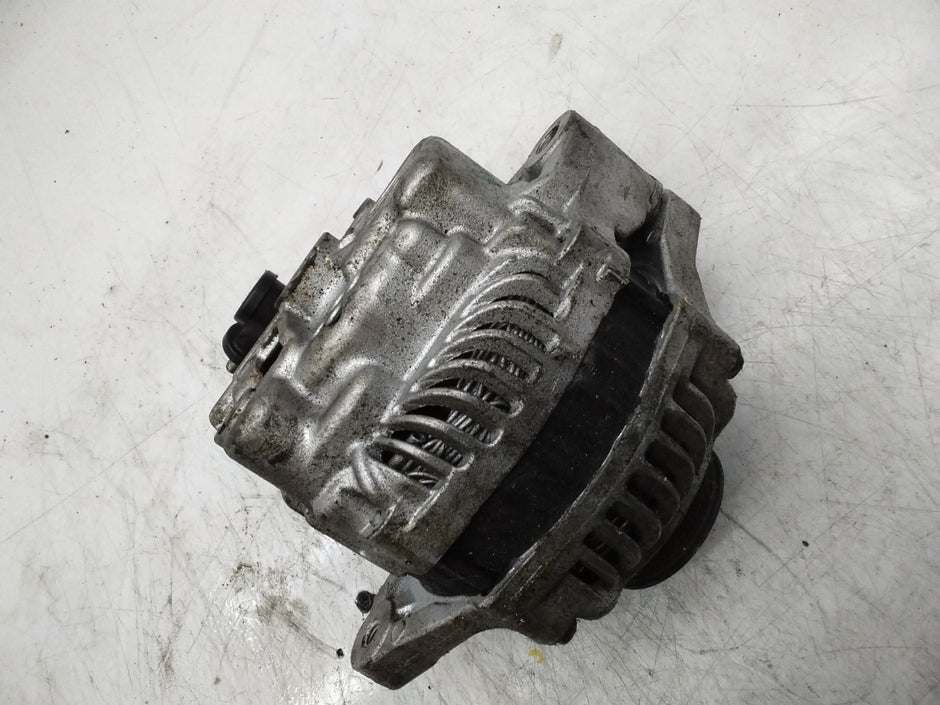 MITSUBISHI OUTLANDER ALTERNATOR  FMR69