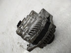 MITSUBISHI OUTLANDER ALTERNATOR  FMR69