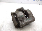 MERCEDES  C-CLASS W205 BRAKE CALIPER FRONT RIGHT PASSENGER SIDE  FMR145