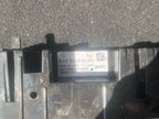 MERCEDES A CLASS A/C Heater Control Panel 2018-2023 A2479055902