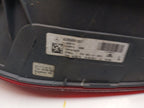 GENUINE MERCEDES C CLASS W205 REAR LEFT LED LIGHT 2014-2018 A2059061357 FMT17