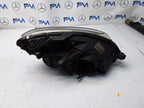 2008 MERCEDES C CLASS W203 W204 HEADLIGHT PRE FACELIFT PASSENGER NS FMH106