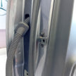 MERCEDES BENZ A-CLASS W177 DRIVER SIDE REAR DOOR ( OFF SIDE REAR ) FM09