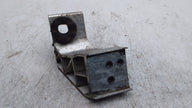 MERCEDES BENZ  C-CLASS  RADIATOR MOUNTING BRACKET LEFT SIDE A2055014120 FMR404
