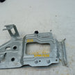 MERCEDES W205 GLC S C CLASS BRACKET ADBLUE CONTROL MODULE  A2125459440 FM001556