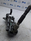 MERCEDES C-CLS W205 ADJUSTABLE STEERING COLUMN AND JOINT  A2054604216 FMR298