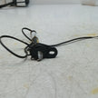 MERCEDES A CLASS W177 BONNET PEDESTRIAN ACTUATOR A1779062301 2018 FM001447