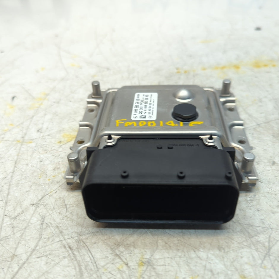 MERCEDES CLASS W205 GLC S CLASS ADBLUE CONTROL MODULE UNIT A0009002008 FM001415