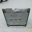MERCEDES BENZ S-CLASS W222 SOUND SYSTEM AMPLIFIER A2229002610 FM001268