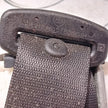2009/2016  MERCEDES BENZ W212 E CLASS REAR MIDDLE CENTRE SEAT BELT A2128605785