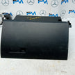 MERCEDES BENZ  A-CLASS W177 DASHBOARD GLOVEBOX 2018 A1776803800 FM001572