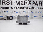 MITSUBISHI  OUTLANDER MK3 ENGINE ECU CONTROL MODULE 1860D200 FM00449